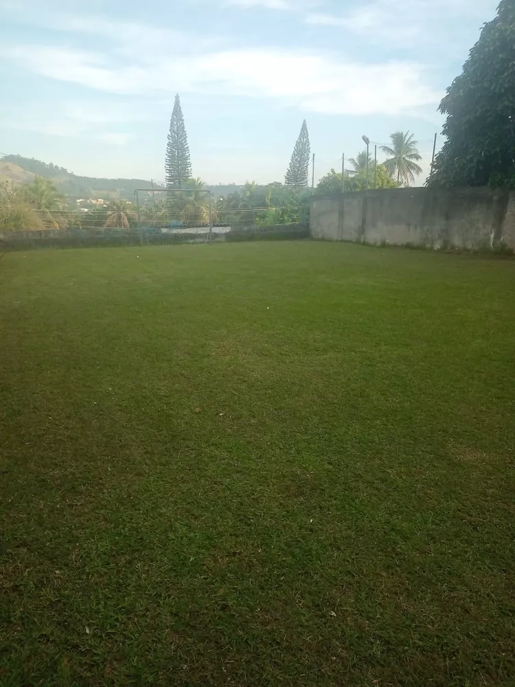 Sítio, 4 quartos - Foto 22