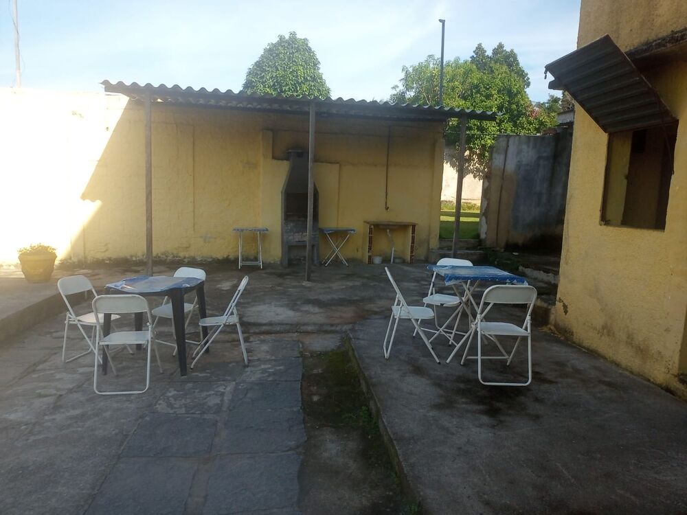 Sítio, 4 quartos - Foto 6
