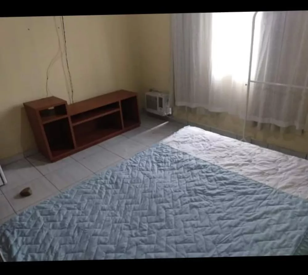 Sítio, 4 quartos - Foto 20