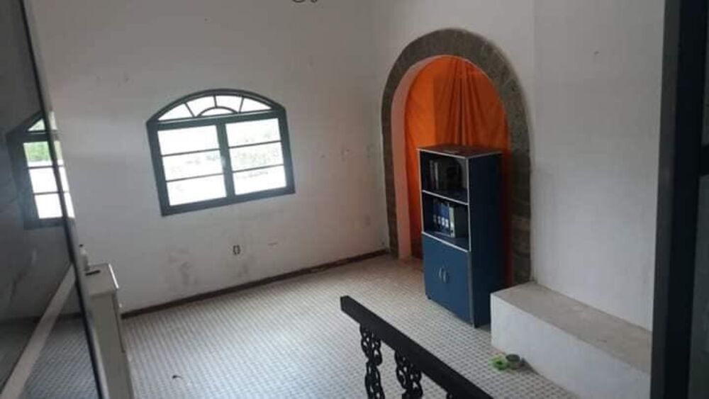 Sítio, 4 quartos - Foto 33