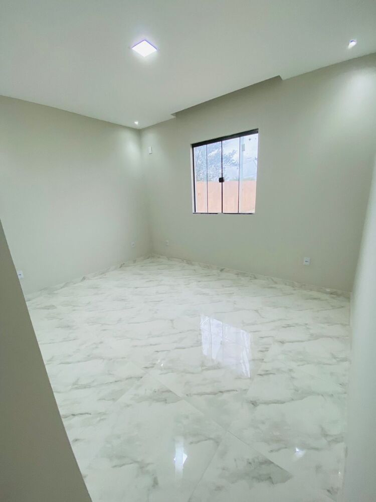 Casa à venda com 3 quartos - Foto 3