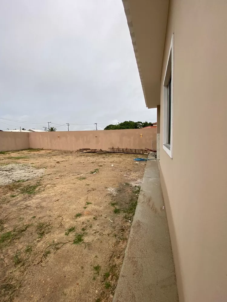 Casa, 3 quartos - Foto 29