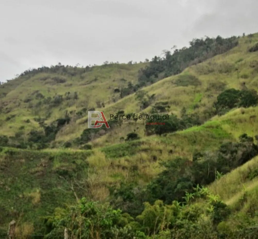 Fazenda - Foto 3