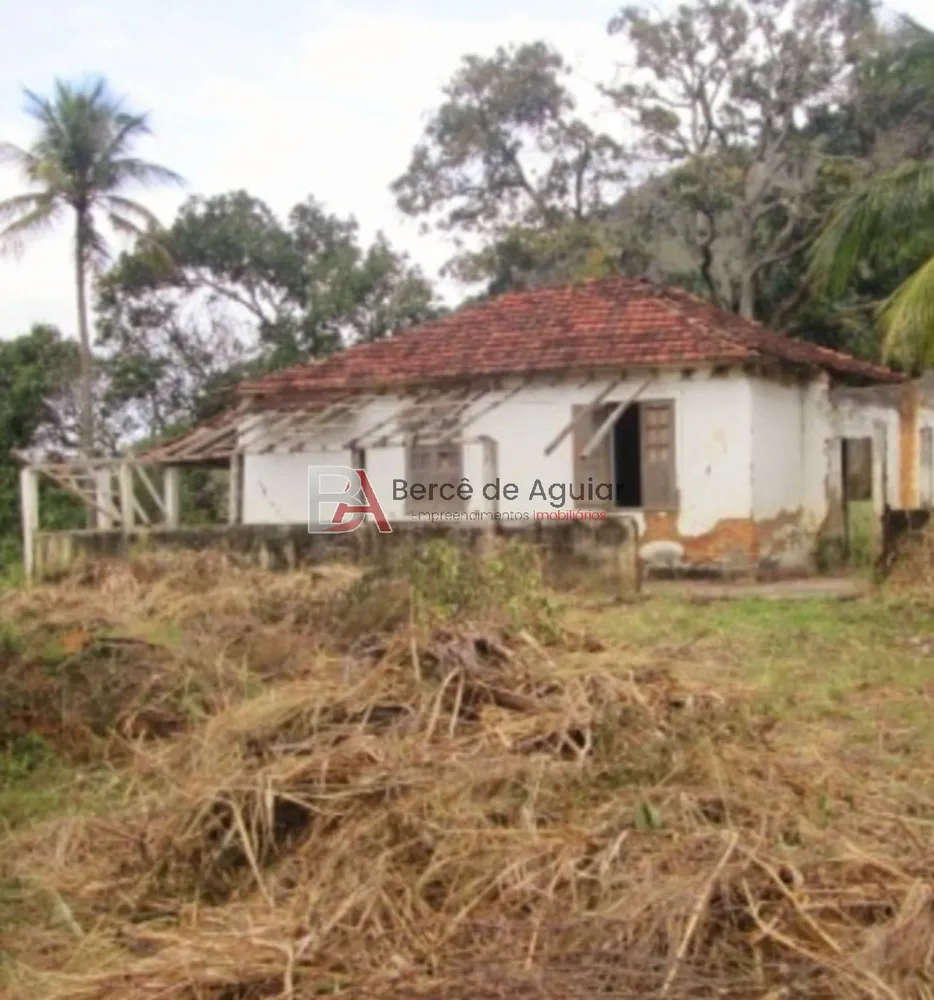 Fazenda - Foto 13