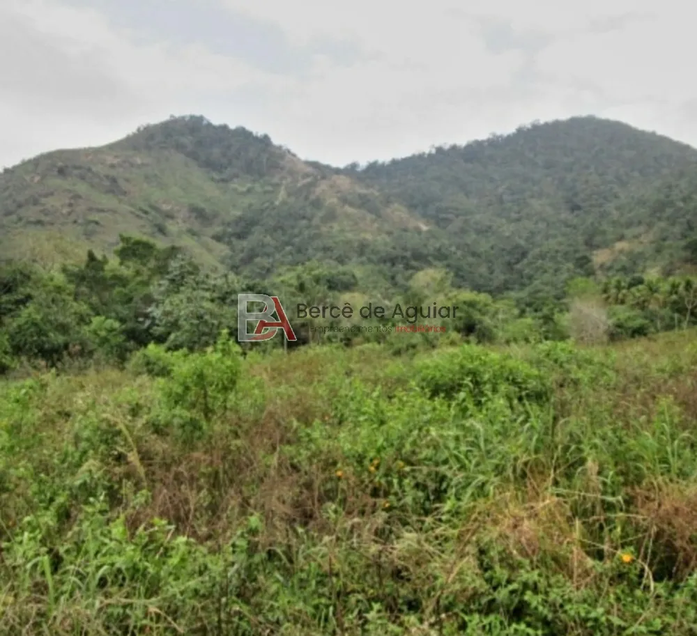 Fazenda - Foto 5