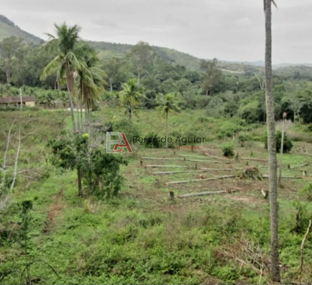 Fazenda - Foto 2