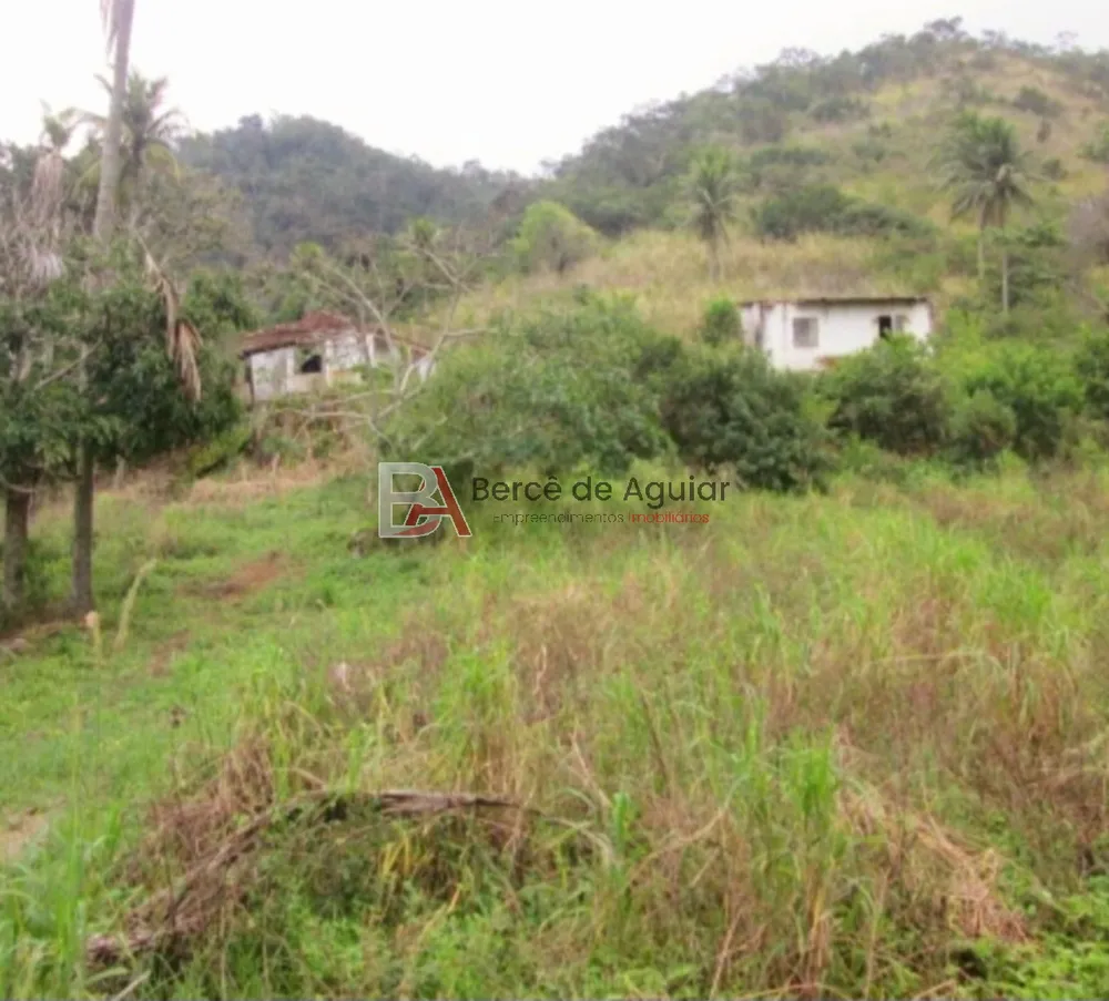 Fazenda - Foto 12