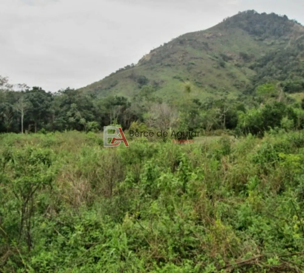 Fazenda - Foto 10