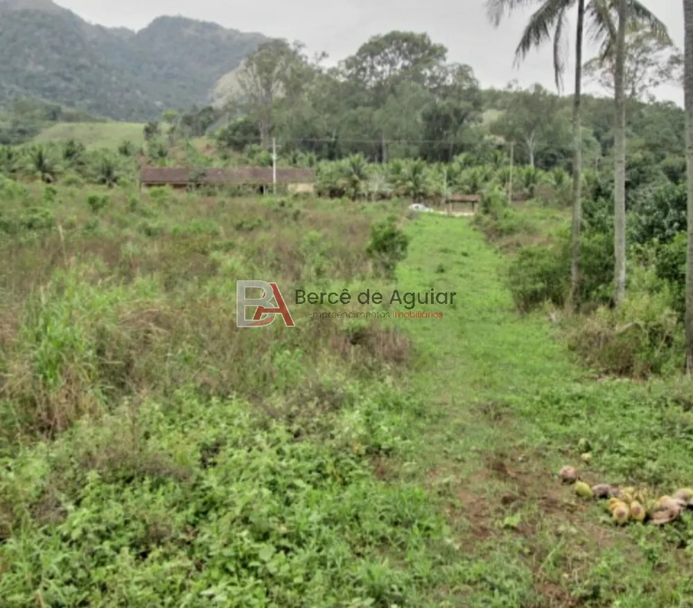Fazenda - Foto 11