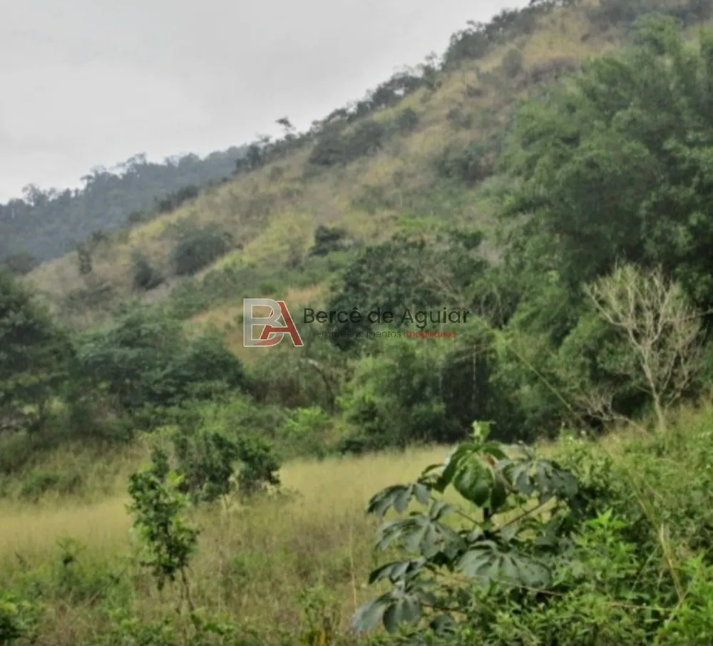Fazenda - Foto 7