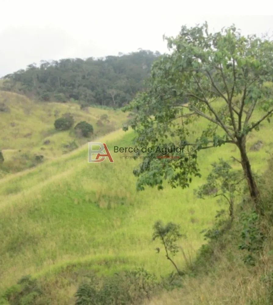 Fazenda - Foto 6