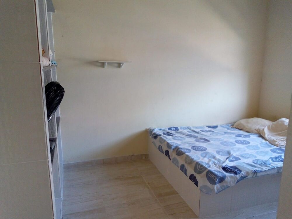 Casa, 4 quartos - Foto 22