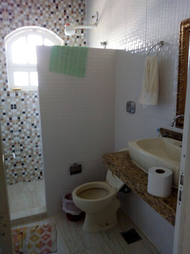 Casa, 4 quartos - Foto 23