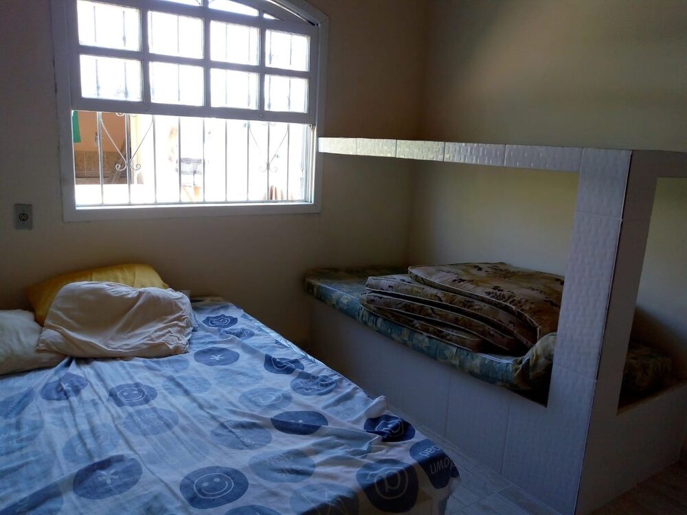 Casa, 4 quartos - Foto 21