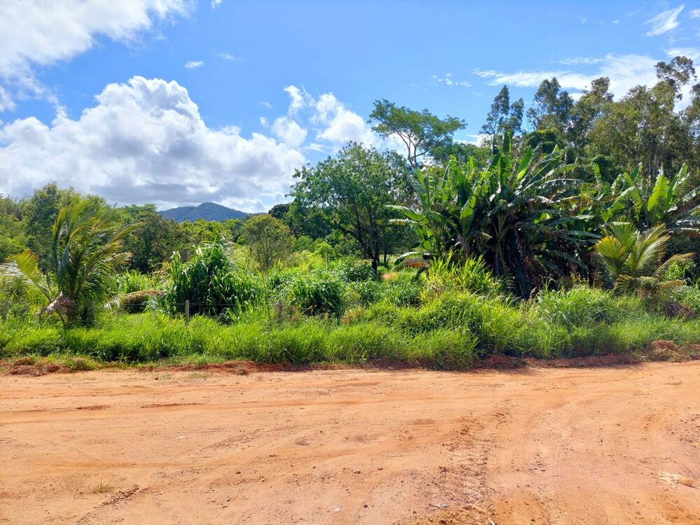 Fazenda, 3092 m² - Foto 2