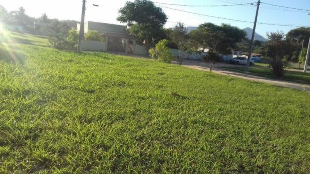 Terreno, 456 m² - Foto 3