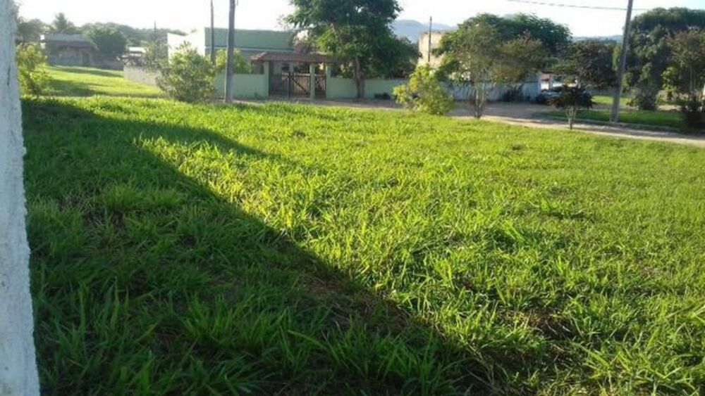 Terreno, 456 m² - Foto 2