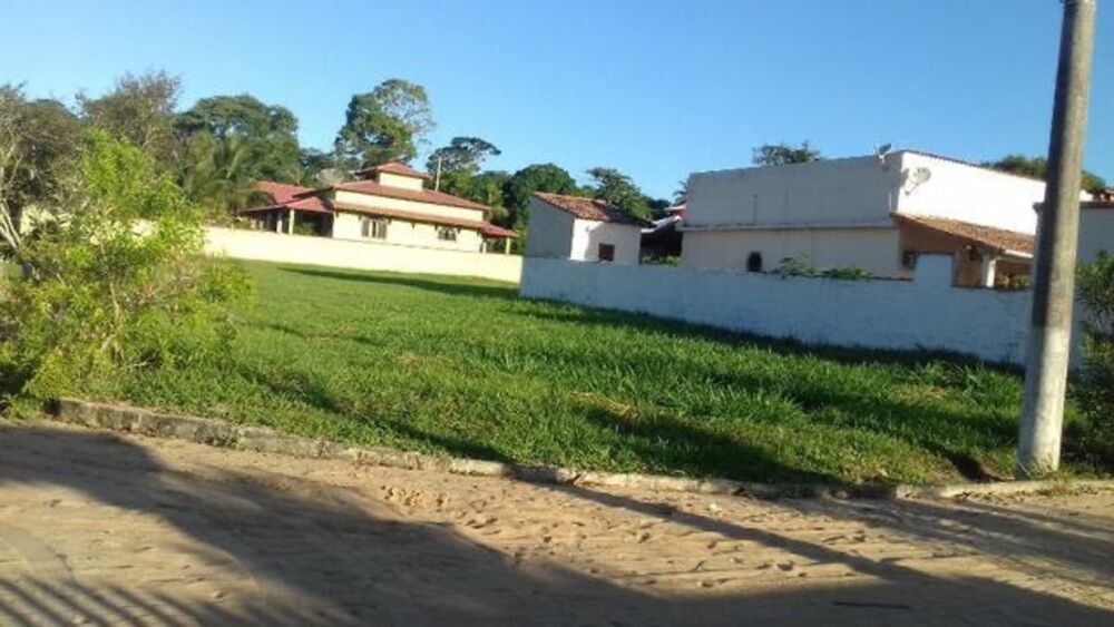 Terreno, 456 m² - Foto 5