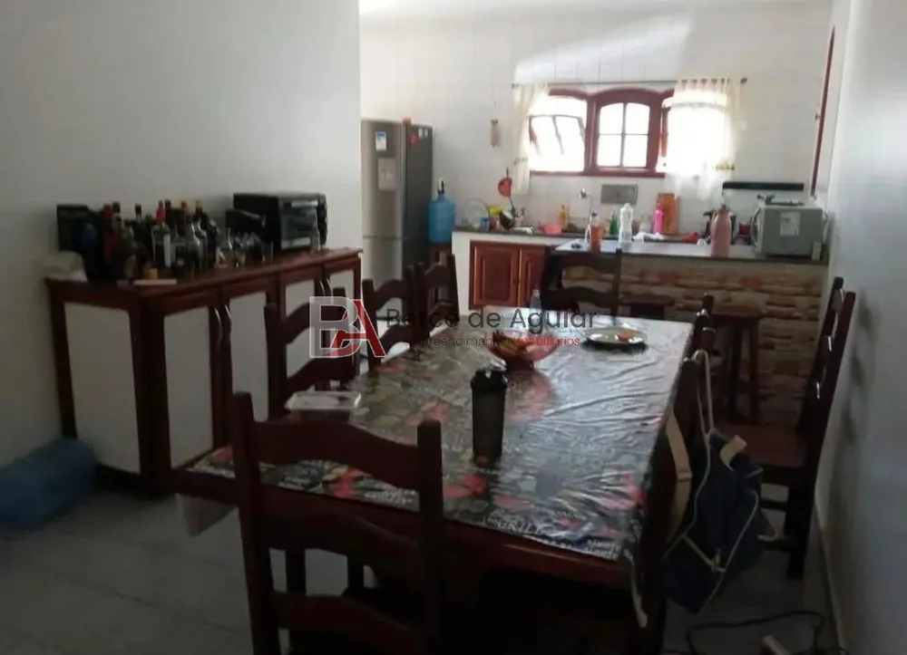 Casa, 3 quartos - Foto 5