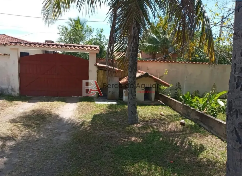 Casa, 3 quartos - Foto 11