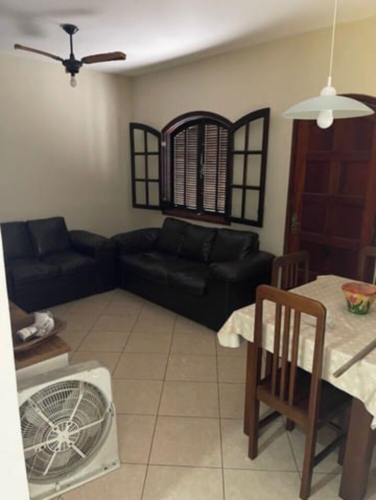 Casa, 3 quartos - Foto 11