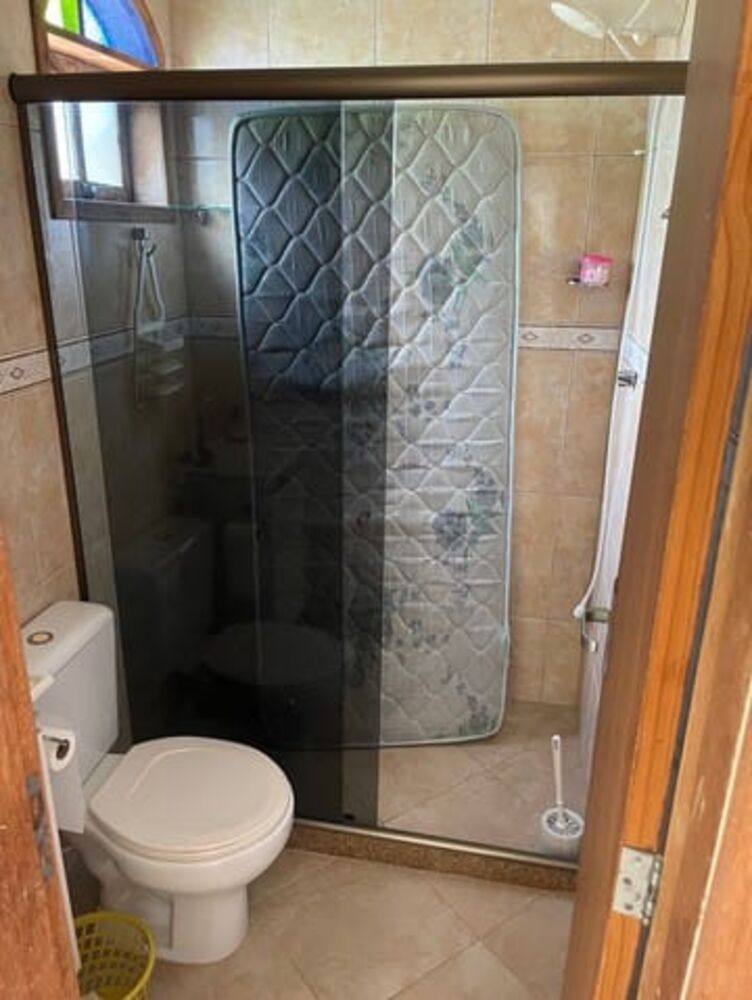 Casa, 3 quartos - Foto 9