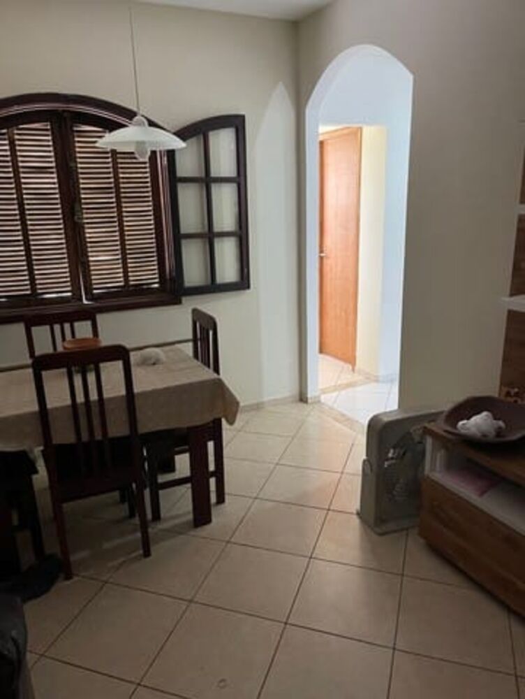 Casa, 3 quartos - Foto 12