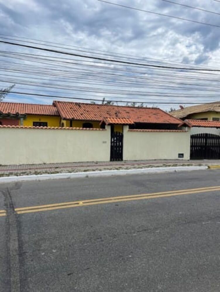 Casa, 3 quartos - Foto 10