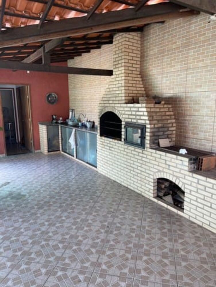 Casa, 3 quartos - Foto 5