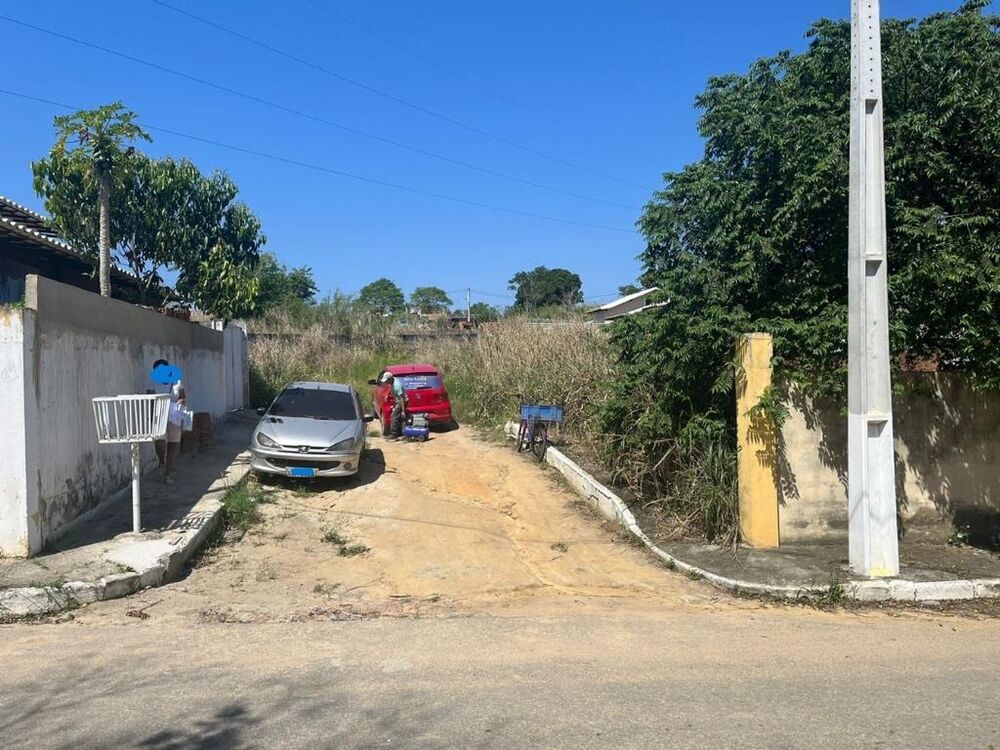 Terreno, 220 m² - Foto 5