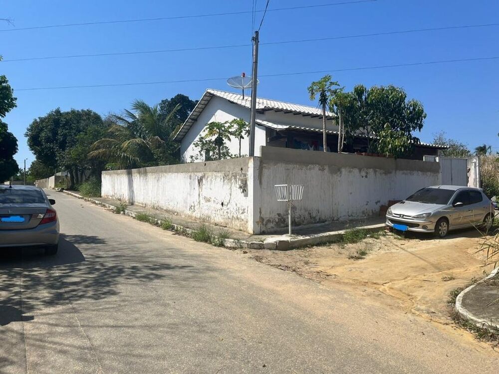 Terreno, 220 m² - Foto 3