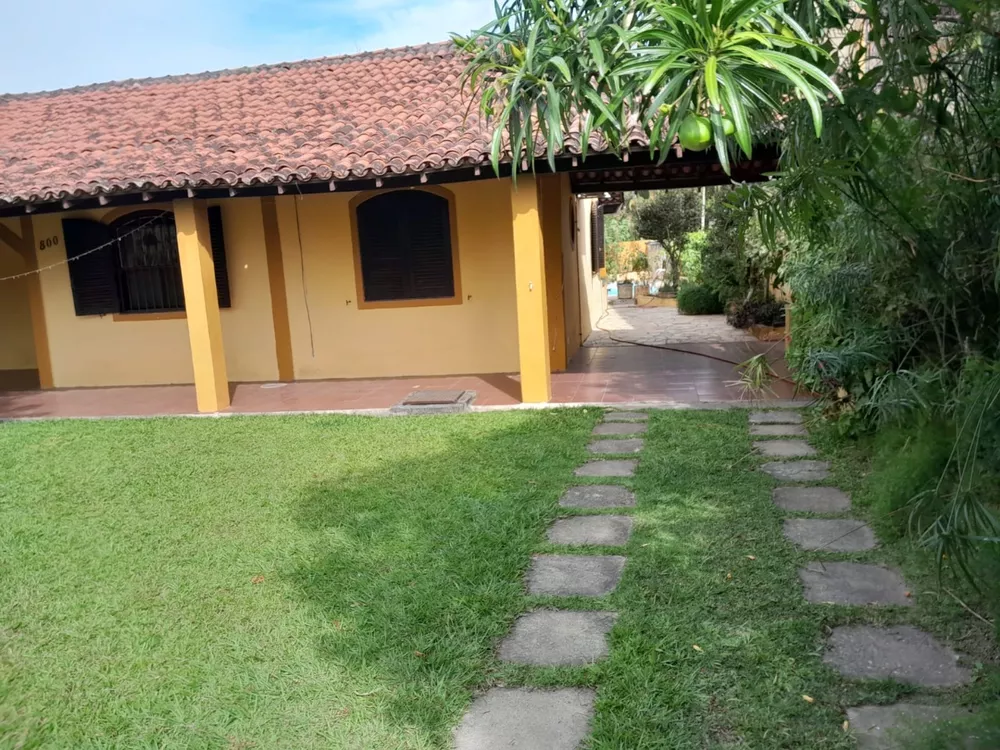 Casa, 4 quartos - Foto 3