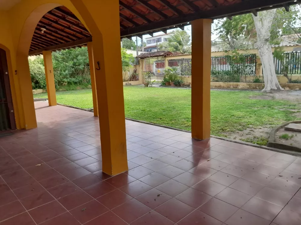 Casa, 4 quartos - Foto 16