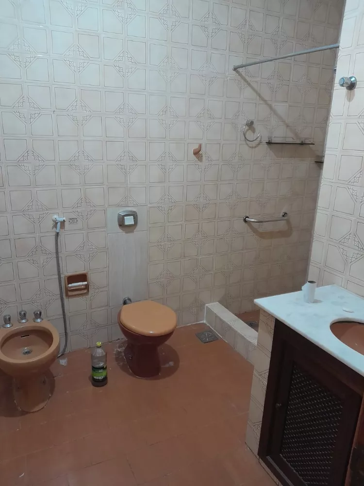 Casa, 4 quartos - Foto 18