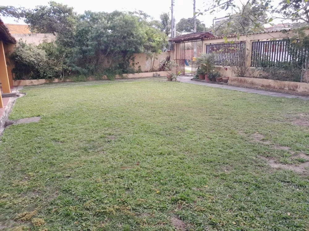 Casa, 4 quartos - Foto 6
