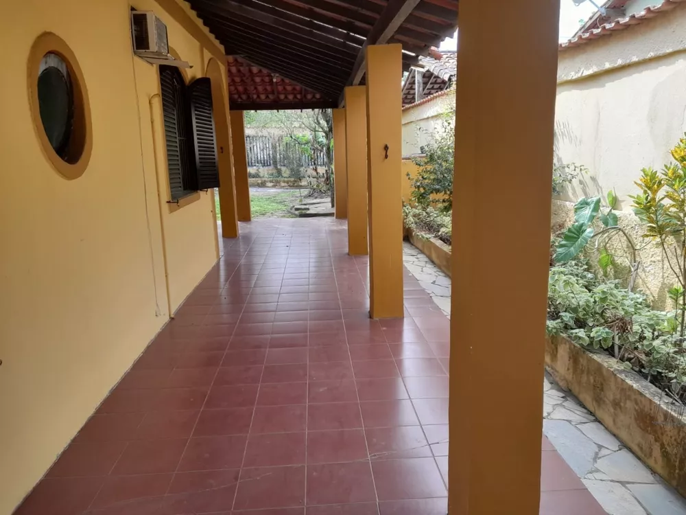 Casa, 4 quartos - Foto 14