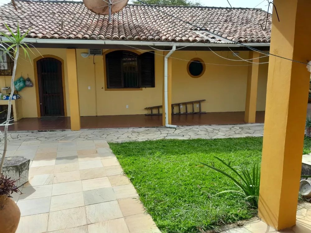 Casa, 4 quartos - Foto 12