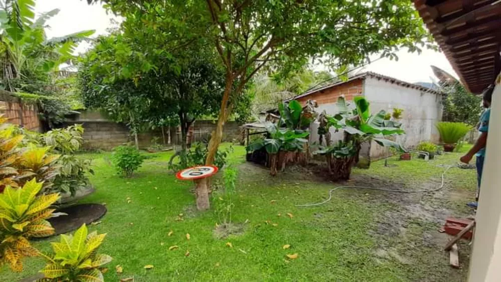 Casa, 3 quartos - Foto 9