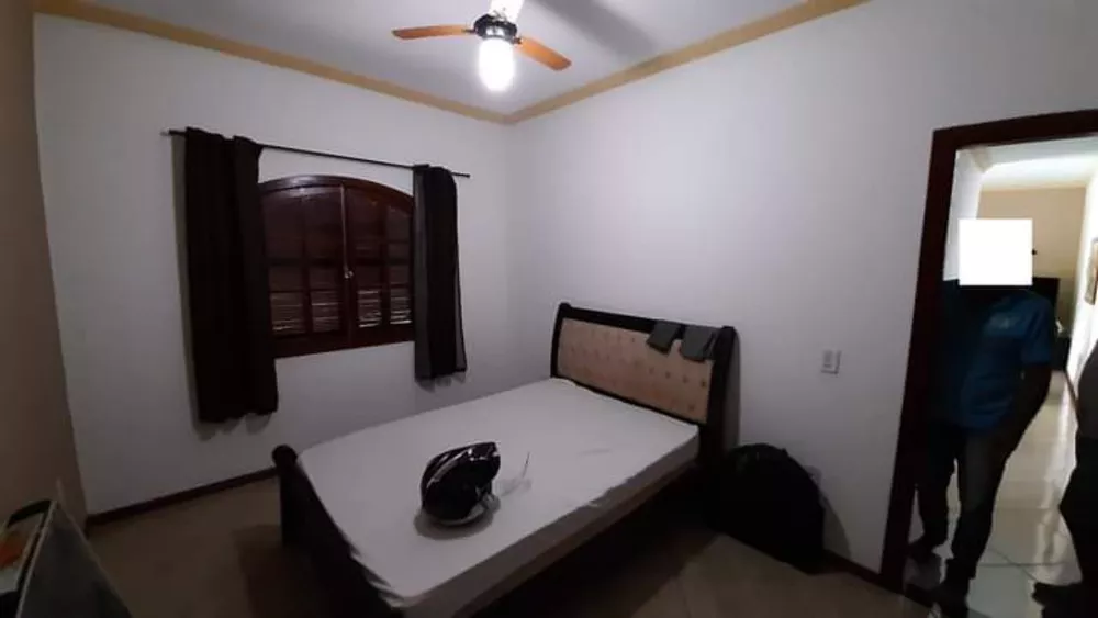 Casa, 3 quartos - Foto 18