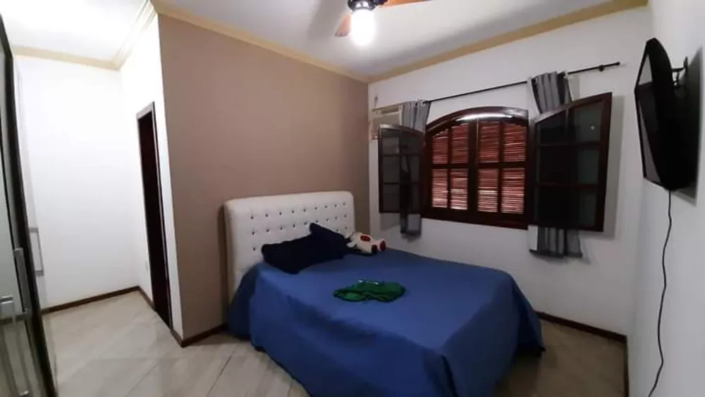 Casa, 3 quartos - Foto 17