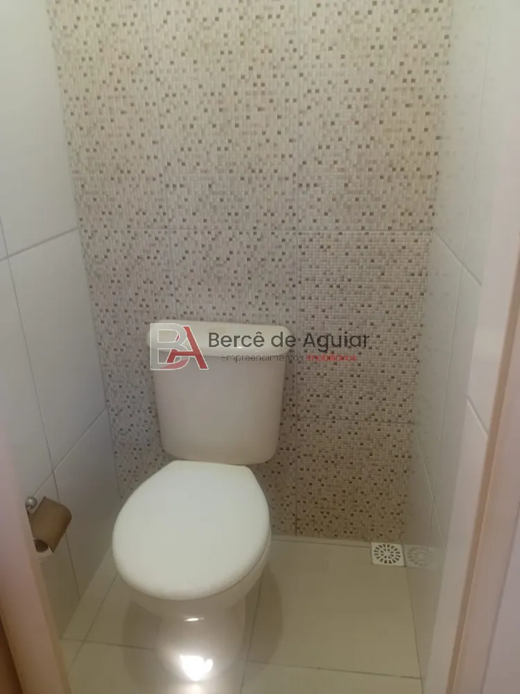 Casa, 3 quartos - Foto 23