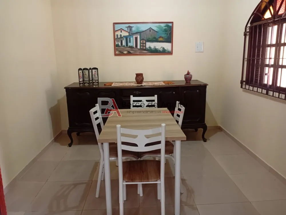 Casa, 3 quartos - Foto 7