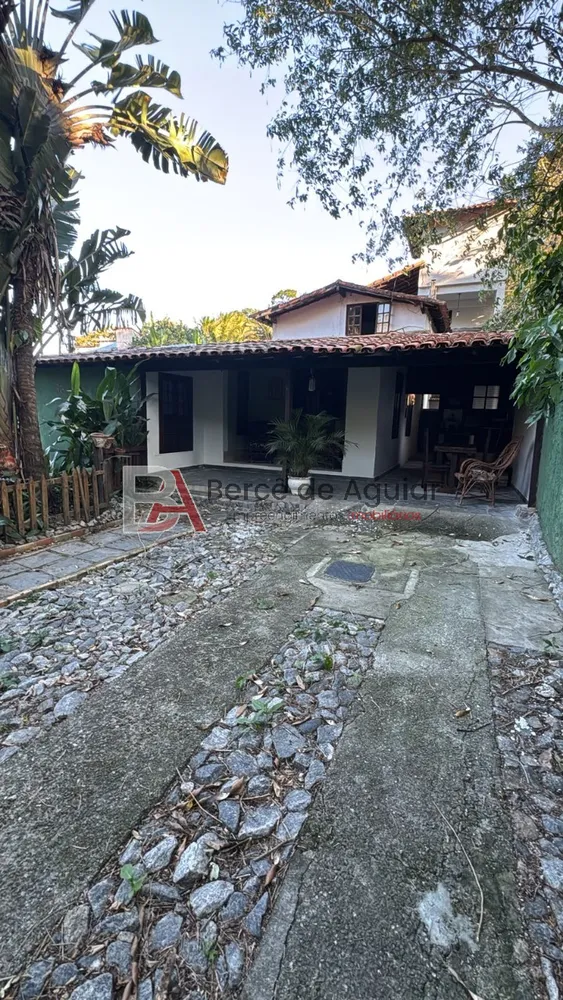 Casa, 1 quarto - Foto 3