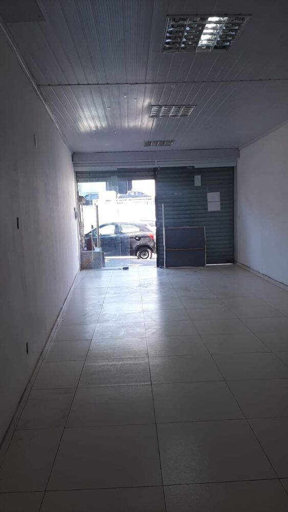 Loja-Salão - Foto 1