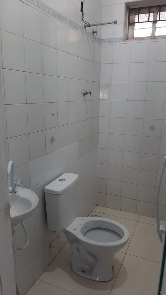 Loja-Salão - Foto 4
