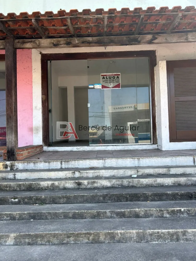 Loja-Salão - Foto 7