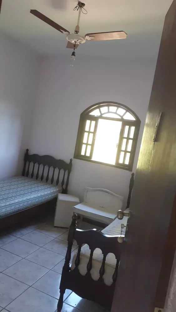 Sítio, 16 quartos - Foto 13