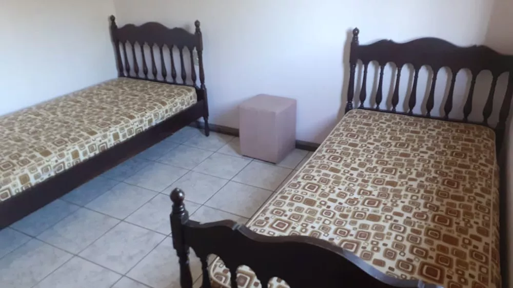 Sítio, 16 quartos - Foto 16