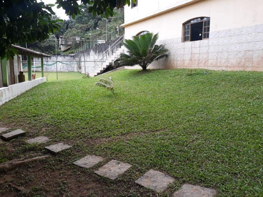 Sítio, 16 quartos - Foto 7