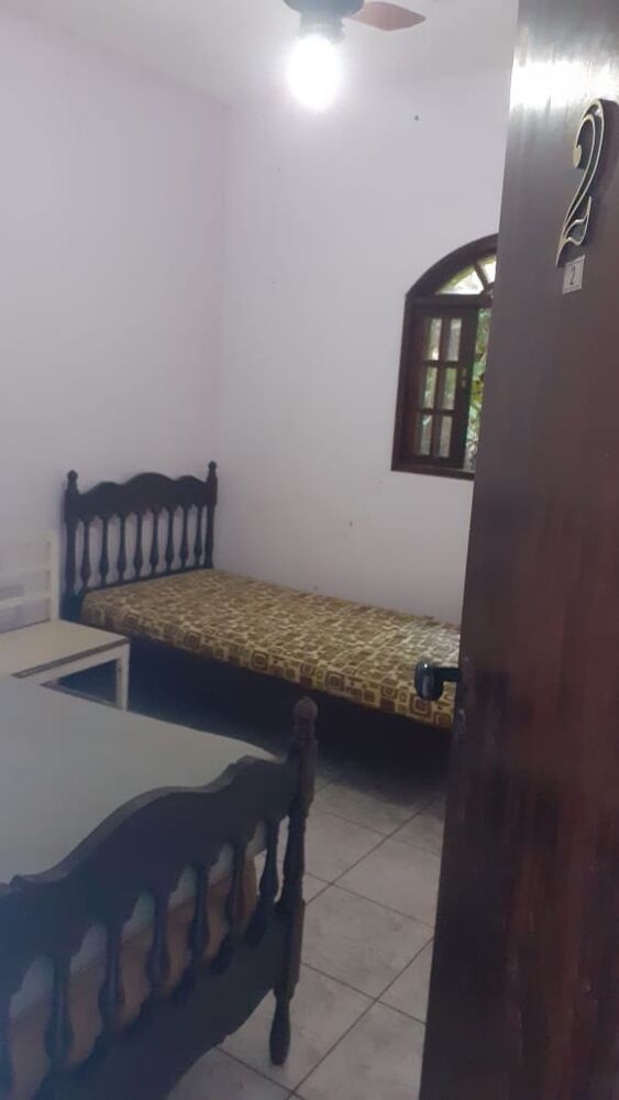 Sítio, 16 quartos - Foto 14